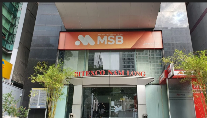 https://sts-vn.com/office-building-for-lease-bitexco-nam-long-building?lang=en